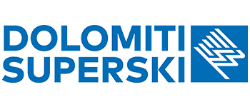 dolomiti-Superski-copia