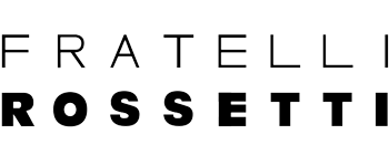 fratellirossetti