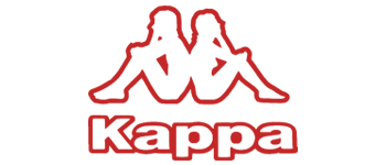 kappa