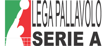 legapallavolo