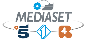 mediaset-copia