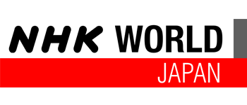 nhk