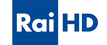 raihd