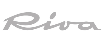 riva