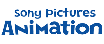 sony-pictures-copia