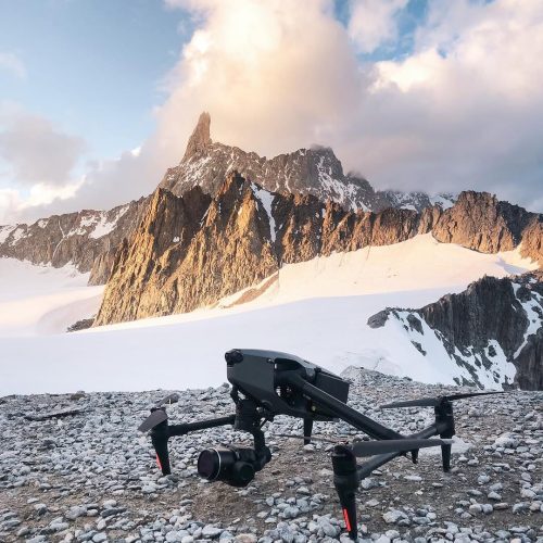 347427618_17994394580064835_2312313141161676492_n