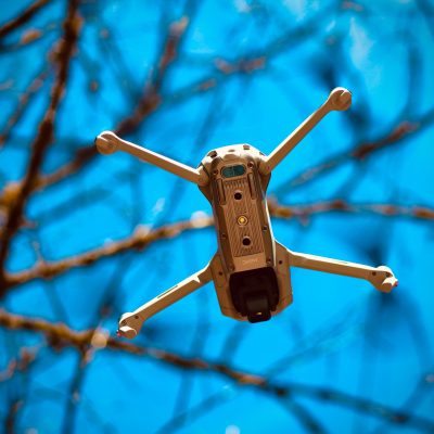 Drone