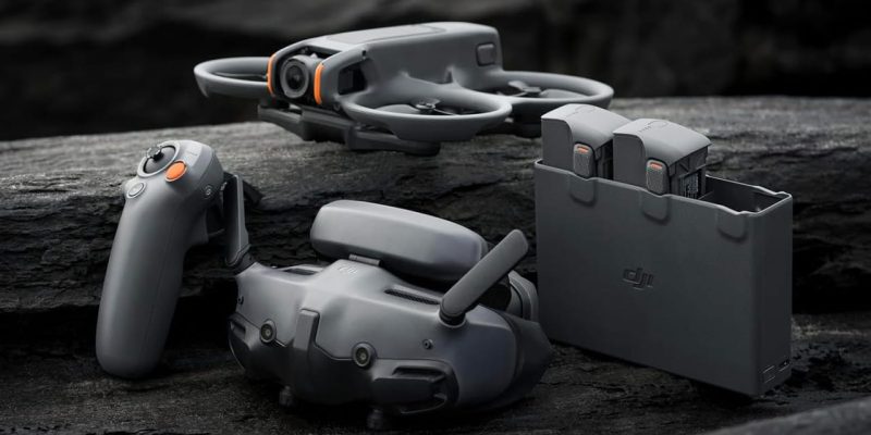 imgpsh_fullsize_anim (2)