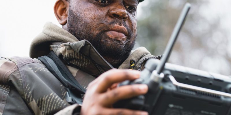 imgpsh_fullsize_anim (4)