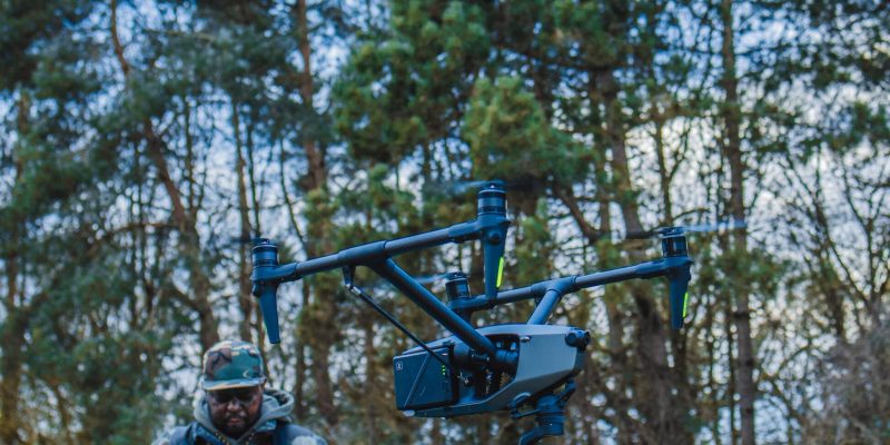 imgpsh_fullsize_anim (6)