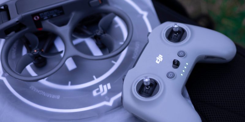 imgpsh_fullsize_anim (8)